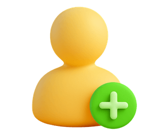 Garlenix AI registration page for creating a trading account