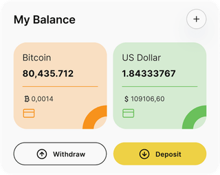 Garlenix AI automated trading solution — dashboard overview