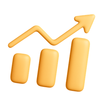 Garlenix AI platform workflow: step-by-step trading process